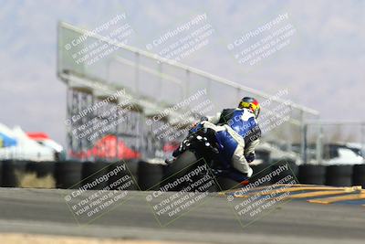 media/Mar-20-2025-Racers Edge (Thu) [[0731d8e3a1]]/2-B Group/Session 3 (Turn 16)/